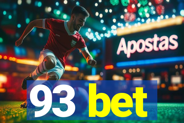 93 bet